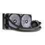 SHARKOON  LIQUID COOLING S80 RGB 240 (S80 AIO)