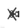 Neomounts by Newstar Select Neomounts supporto a parete per TV (WL40S-850BL14)
