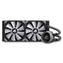 SHARKOON  LIQUID COOLING S80 RGB 240 (S80 AIO)