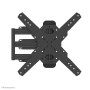 Neomounts by Newstar Select Neomounts supporto a parete per TV (WL40S-850BL14)