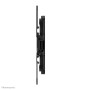 Neomounts by Newstar Select Neomounts supporto a parete per TV (WL40S-850BL14)
