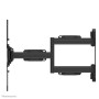 Neomounts by Newstar Select Neomounts supporto a parete per TV (WL40S-850BL14)