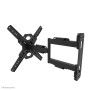 Neomounts by Newstar Select Neomounts supporto a parete per TV (WL40S-850BL14)