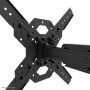 Neomounts by Newstar Select Neomounts supporto a parete per TV (WL40S-850BL14)