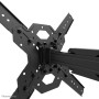Neomounts by Newstar Select Neomounts supporto a parete per TV (WL40S-850BL14)