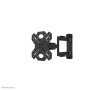 Neomounts by Newstar Select Neomounts supporto a parete per TV (WL40S-850BL12)