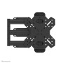 Neomounts by Newstar Select Neomounts supporto a parete per TV (WL40S-850BL12)