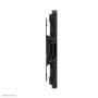 Neomounts by Newstar Select Neomounts supporto a parete per TV (WL40S-850BL12)