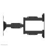 Neomounts by Newstar Select Neomounts supporto a parete per TV (WL40S-850BL12)