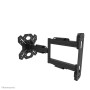 Neomounts by Newstar Select Neomounts supporto a parete per TV (WL40S-850BL12)