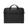 ASUS Nereus borsa per notebook 40,6 cm (16") Valigetta ventiquattrore Nero (90-XB4000BA00010-)