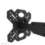Neomounts by Newstar Select Neomounts supporto a parete per TV (WL40S-850BL12)