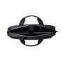 ASUS Nereus borsa per notebook 40,6 cm (16") Valigetta ventiquattrore Nero (90-XB4000BA00010-)