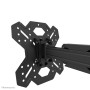 Neomounts by Newstar Select Neomounts supporto a parete per TV (WL40S-850BL12)