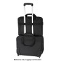 ASUS Nereus borsa per notebook 40,6 cm (16") Valigetta ventiquattrore Nero (90-XB4000BA00010-)