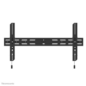 Neomounts by Newstar Select Neomounts supporto a parete per TV (WL35S-850BL18)