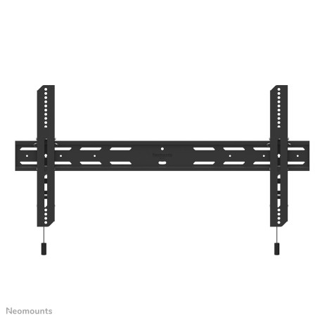 Neomounts by Newstar Select Neomounts supporto a parete per TV (WL35S-850BL18)