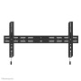 Neomounts by Newstar Select Neomounts supporto a parete per TV (WL35S-850BL18)