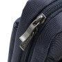 Rivacase 8221 borsa per notebook 33,8 cm (13.3") Borsa da corriere Blu (8221BLUE)