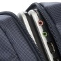 Rivacase 8221 borsa per notebook 33,8 cm (13.3") Borsa da corriere Blu (8221BLUE)