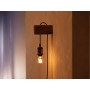 Philips Hue White Filament Lampadina Smart E27 40 W (929003051401)