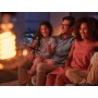Philips Hue White Filament Lampadina Smart E27 40 W (929003051401)