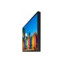 Samsung LH46OMBEBGBXEN visualizzatore di messaggi Pannello piatto per segnaletica digitale 116,8 cm (46") VA W (LH46OMBEBGBXEN)