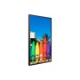 Samsung LH46OMBEBGBXEN visualizzatore di messaggi Pannello piatto per segnaletica digitale 116,8 cm (46") VA W (LH46OMBEBGBXEN)
