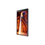 Samsung OM55N-DS Pannello piatto per segnaletica digitale 139,7 cm (55") VA Wi-Fi 3000 cd/m² Full HD Nero (LH55OMNDSGBXEN)