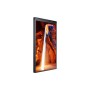 Samsung OM55N-DS Pannello piatto per segnaletica digitale 139,7 cm (55") VA Wi-Fi 3000 cd/m² Full HD Nero (LH55OMNDSGBXEN)