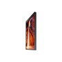 Samsung OM55N-DS Pannello piatto per segnaletica digitale 139,7 cm (55") VA Wi-Fi 3000 cd/m² Full HD Nero (LH55OMNDSGBXEN)