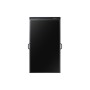 Samsung OM55N-DS Pannello piatto per segnaletica digitale 139,7 cm (55") VA Wi-Fi 3000 cd/m² Full HD Nero (LH55OMNDSGBXEN)