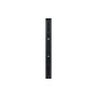 Samsung OM55N-DS Pannello piatto per segnaletica digitale 139,7 cm (55") VA Wi-Fi 3000 cd/m² Full HD Nero (LH55OMNDSGBXEN)