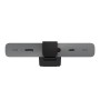 Benq DVY32 Grigio 30 fps CMOS (5A.F7S14.003)
