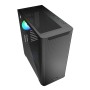 SHARKOON CASE M30 RGB (M30 RGB)