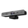 Benq DVY32 Grigio 30 fps CMOS (5A.F7S14.003)
