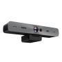 Benq DVY32 Grigio 30 fps CMOS (5A.F7S14.003)