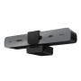 Benq DVY32 Grigio 30 fps CMOS (5A.F7S14.003)