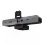 Benq DVY32 Grigio 30 fps CMOS (5A.F7S14.003)