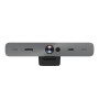Benq DVY32 Grigio 30 fps CMOS (5A.F7S14.003)