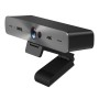 Benq DVY32 Grigio 30 fps CMOS (5A.F7S14.003)