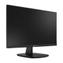 AG Neovo SC-2402 monitor di sorveglianza Monitor CCTV 61 cm (24") 1920 x 1080 Pixel (SC-2402)