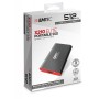 Emtec X210 Elite 512 GB Nero (ECSSD512GX210)