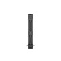 Multibrackets 0556 supporto da tavolo per Tv a schermo piatto 127 cm (50") Morsa/Bullone di ancoraggio Nero (MB0556)