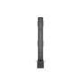 Multibrackets 0556 supporto da tavolo per Tv a schermo piatto 127 cm (50") Morsa/Bullone di ancoraggio Nero (MB0556)