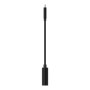 Belkin AVC001BTBK hub di interfaccia USB 3.2 Gen 1 (3.1 Gen 1) Type-C Nero (AVC001BTBK)