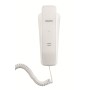 Alcatel Temporis 10 Telefono analogico Bianco (ATL1613463)
