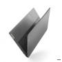 Lenovo IdeaPad 3 Notebook 15" AMD Ryzen 5 8GB 256GB (82KR008HIX)