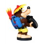 Exquisite Gaming Cable Guys Banjo-Kazooie Supporto passivo Controller per videogiochi, Telefono cellulare/smartph (CGCRCG300155)