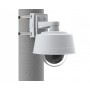 Axis T91B47 Monte (01164-001)